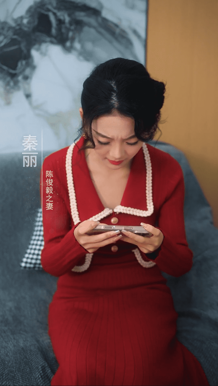 带着萌孙嫁豪门